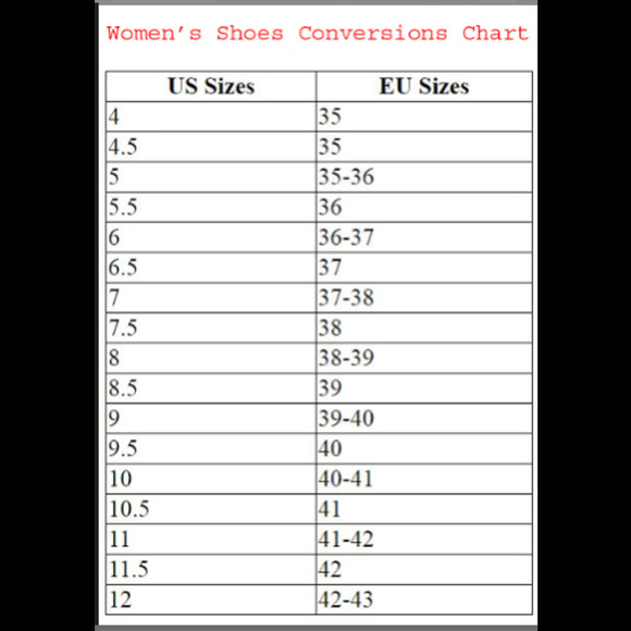 Vionic Men's Leather Walking Sneakers Walker Black - Medium - Picture 5 of 5